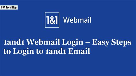 1x1 webmail|1and1 webmail sign in.